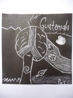 /album/top-student-work7/student-work-044-jpg/